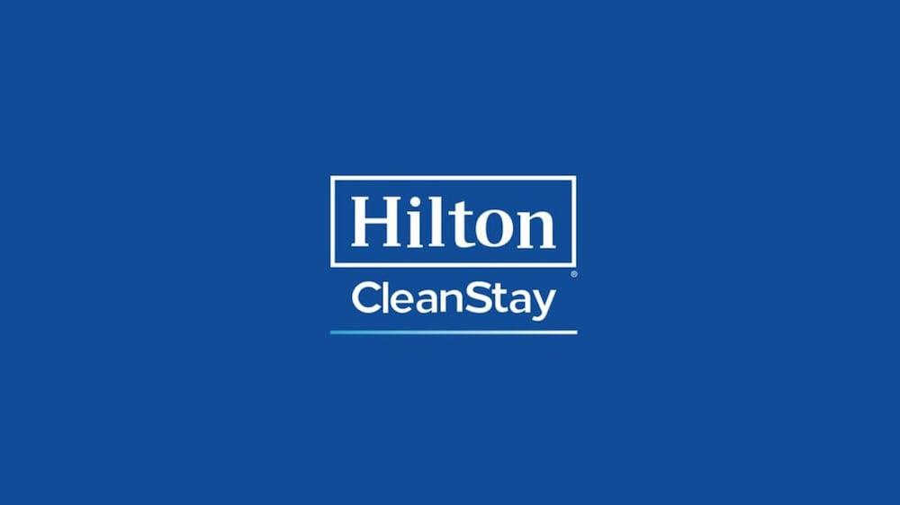 Home2 Suites By Hilton Georgetown Eksteriør bilde